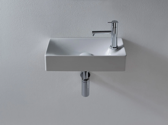 wall-mounted-handrinse-basin-scarabeo-ceramiche-282926-rel1b84a45a.jpg